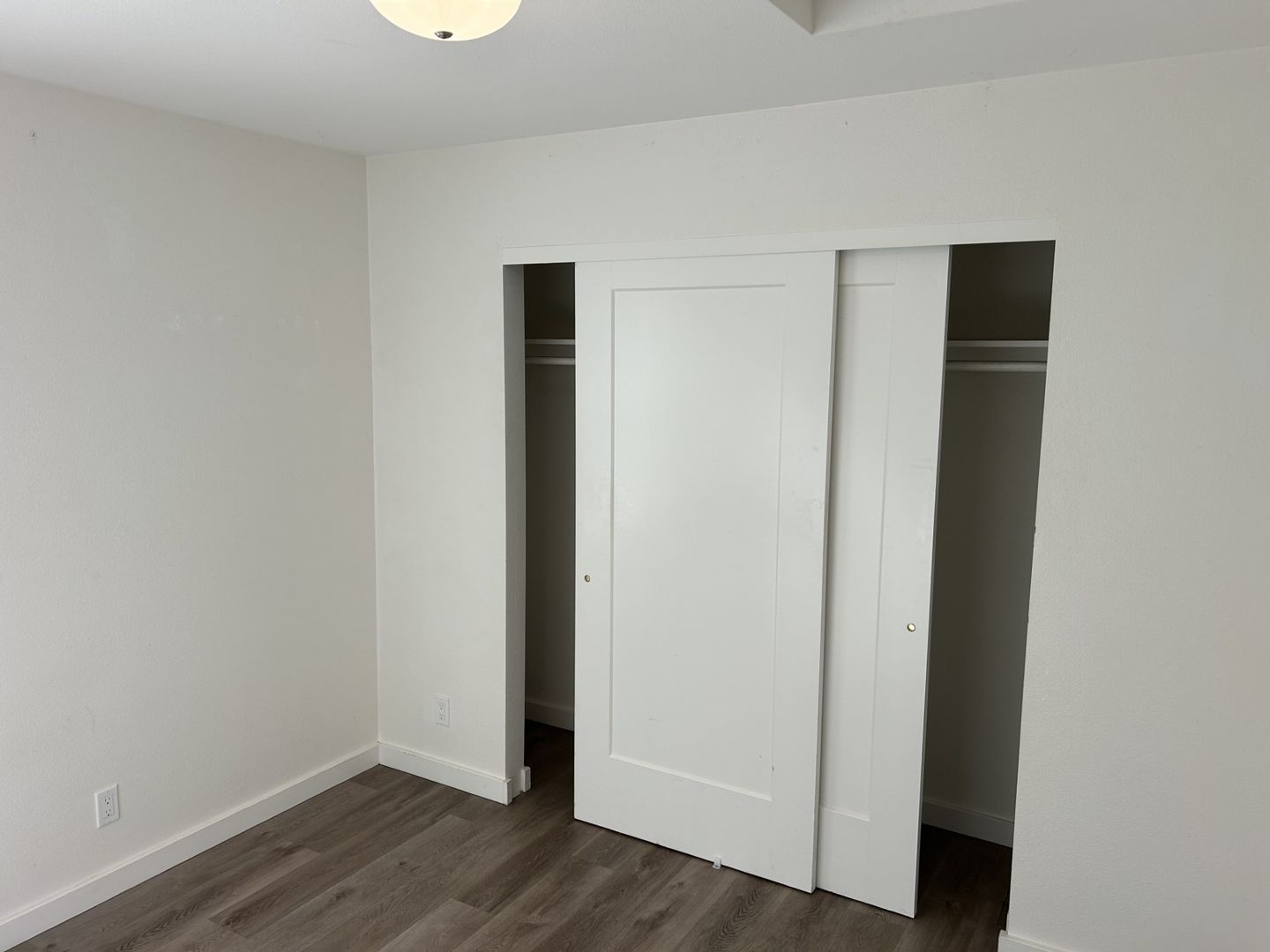 19 7th Street - Unit 8 - Petaluma - California - 1 bed, 1 bath rental property