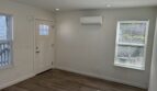 19 7th Street - Unit 8 - Petaluma - California - 1 bed, 1 bath rental property
