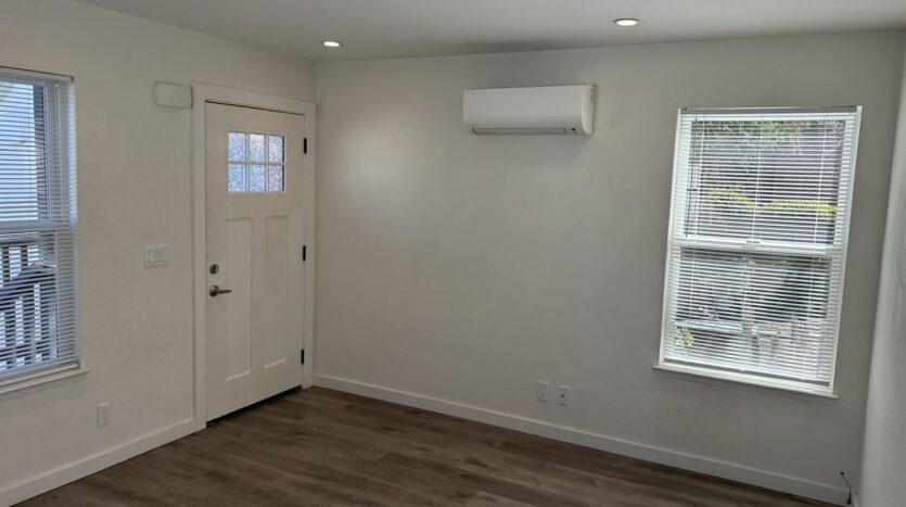 19 7th Street - Unit 8 - Petaluma - California - 1 bed, 1 bath rental property