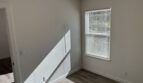 19 7th Street - Unit 8 - Petaluma - California - 1 bed, 1 bath rental property