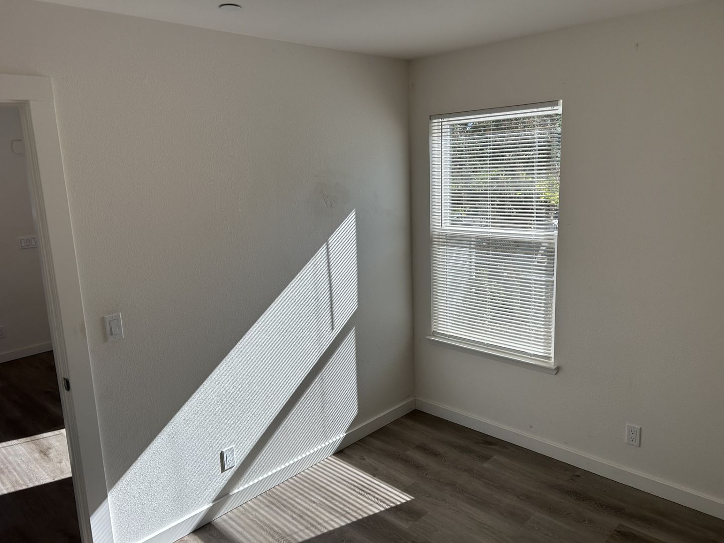 19 7th Street - Unit 8 - Petaluma - California - 1 bed, 1 bath rental property