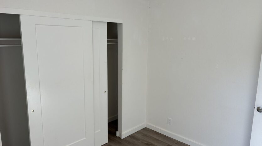 19 7th Street - Unit 8 - Petaluma - California - 1 bed, 1 bath rental property