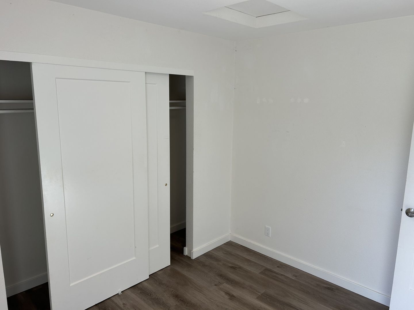 19 7th Street - Unit 8 - Petaluma - California - 1 bed, 1 bath rental property