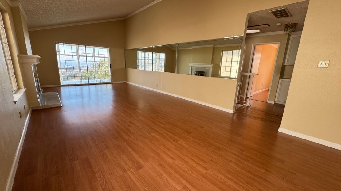 19 Summit Ct - South San Francisco - California - 4 bed, 3 bath rental property