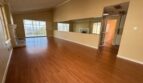 19 Summit Ct - South San Francisco - California - 4 bed, 3 bath rental property