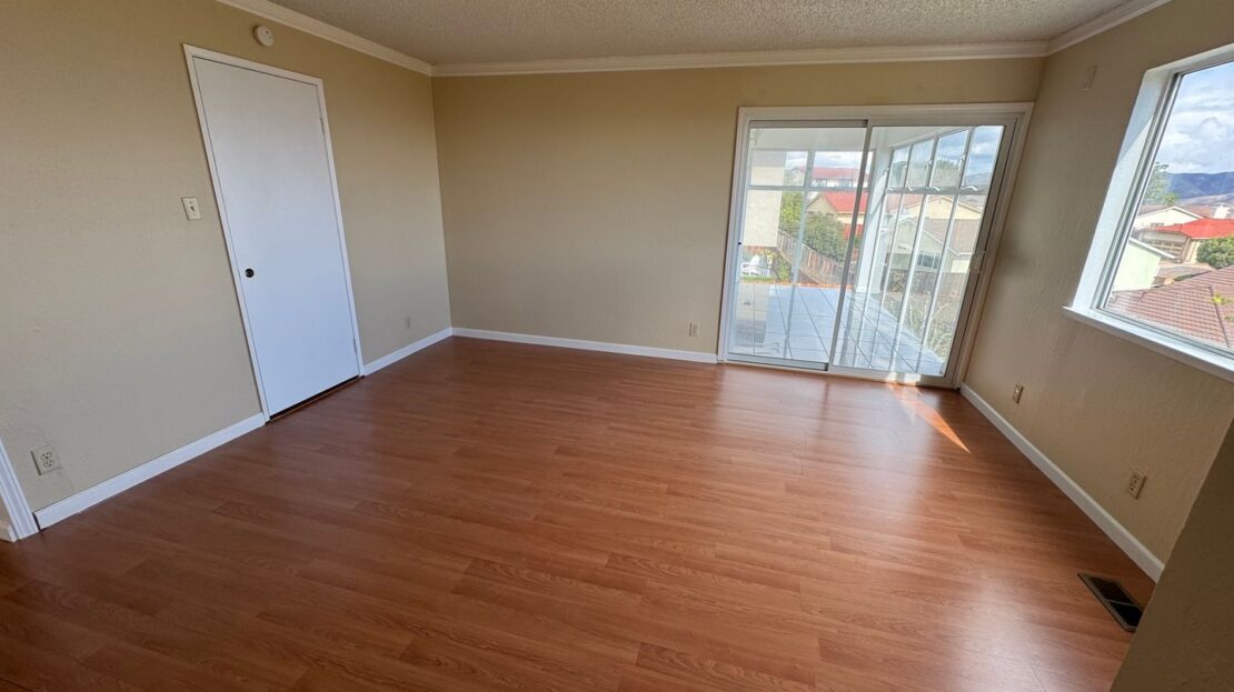 19 Summit Ct - South San Francisco - California - 4 bed, 3 bath rental property
