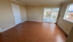 19 Summit Ct - South San Francisco - California - 4 bed, 3 bath rental property