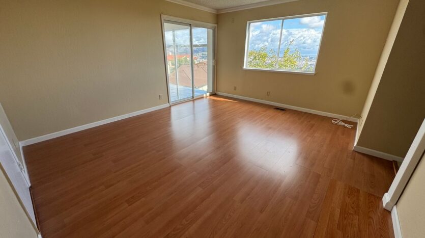 19 Summit Ct - South San Francisco - California - 4 bed, 3 bath rental property
