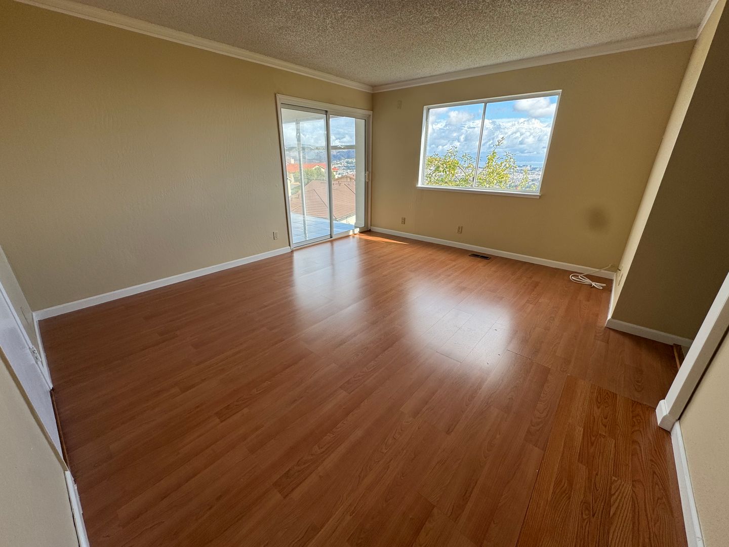 19 Summit Ct - South San Francisco - California - 4 bed, 3 bath rental property