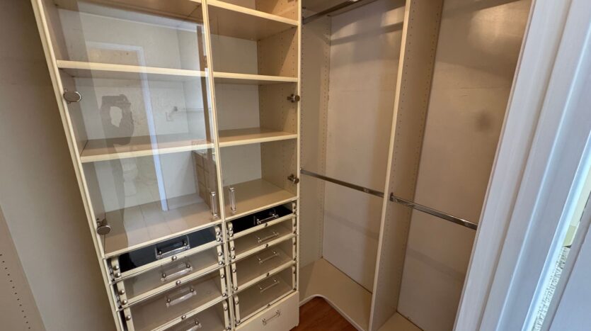 19 Summit Ct - South San Francisco - California - 4 bed, 3 bath rental property