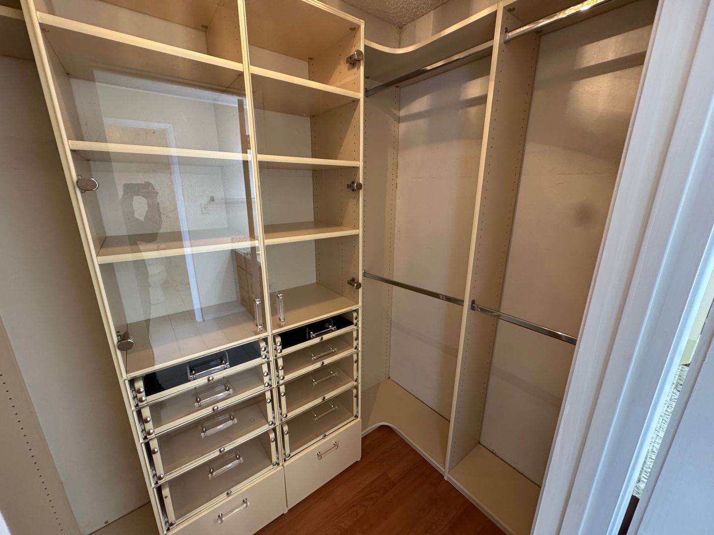 19 Summit Ct - South San Francisco - California - 4 bed, 3 bath rental property