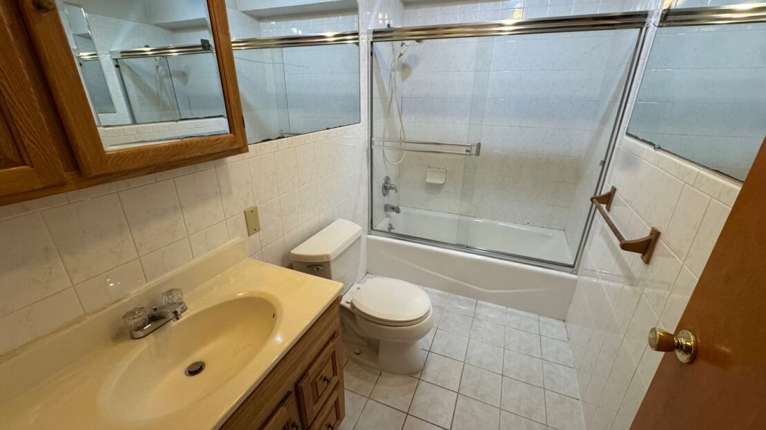 19 Summit Ct - South San Francisco - California - 4 bed, 3 bath rental property