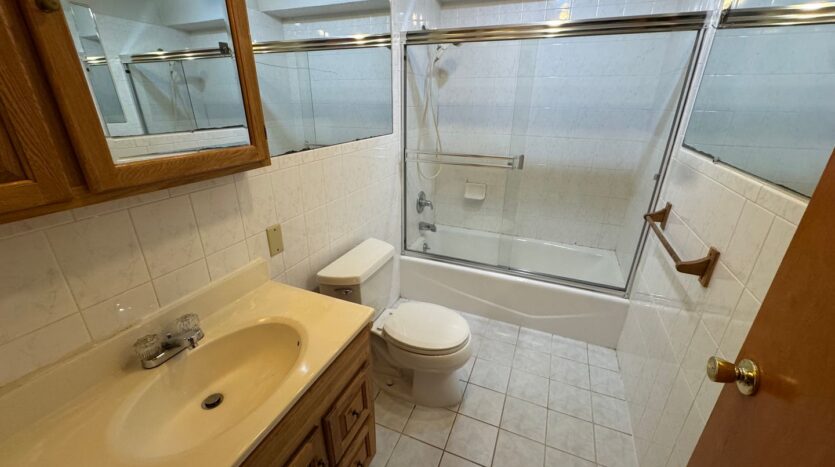 19 Summit Ct - South San Francisco - California - 4 bed, 3 bath rental property