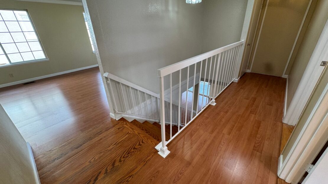 19 Summit Ct - South San Francisco - California - 4 bed, 3 bath rental property