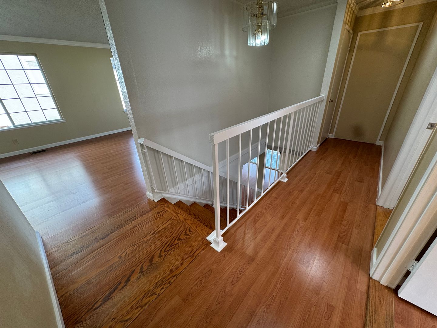 19 Summit Ct - South San Francisco - California - 4 bed, 3 bath rental property