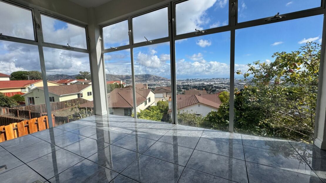 19 Summit Ct - South San Francisco - California - 4 bed, 3 bath rental property