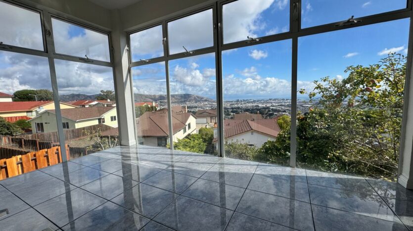 19 Summit Ct - South San Francisco - California - 4 bed, 3 bath rental property