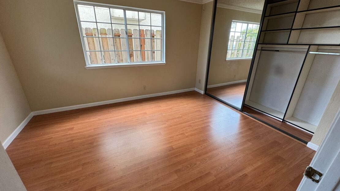 19 Summit Ct - South San Francisco - California - 4 bed, 3 bath rental property