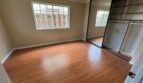 19 Summit Ct - South San Francisco - California - 4 bed, 3 bath rental property