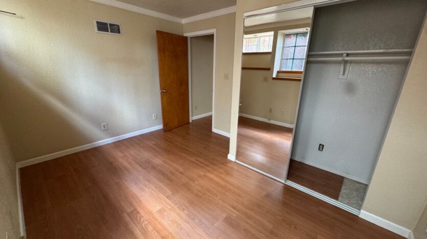 19 Summit Ct - South San Francisco - California - 4 bed, 3 bath rental property