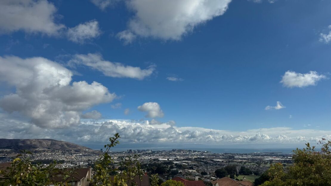 19 Summit Ct - South San Francisco - California - 4 bed, 3 bath rental property