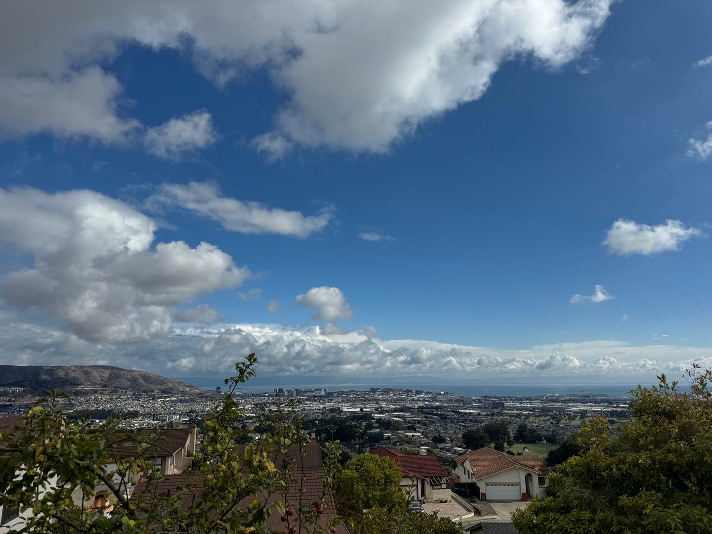 19 Summit Ct - South San Francisco - California - 4 bed, 3 bath rental property