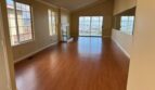 19 Summit Ct - South San Francisco - California - 4 bed, 3 bath rental property
