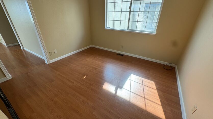 19 Summit Ct - South San Francisco - California - 4 bed, 3 bath rental property