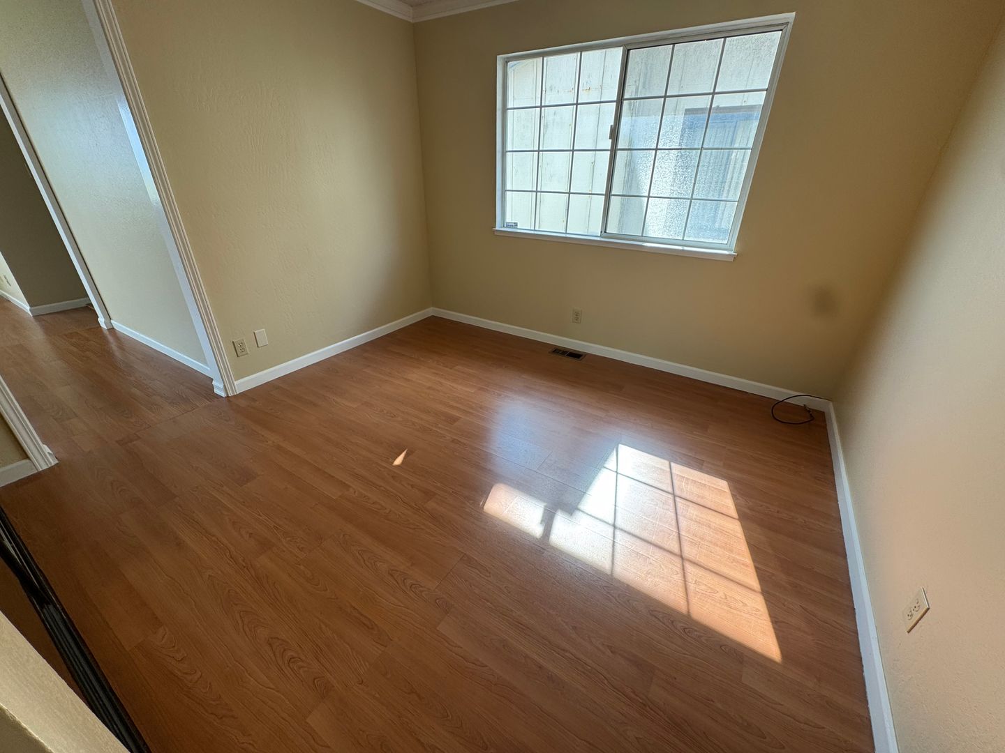 19 Summit Ct - South San Francisco - California - 4 bed, 3 bath rental property