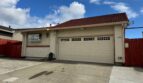 19 Summit Ct - South San Francisco - California - 4 bed, 3 bath rental property