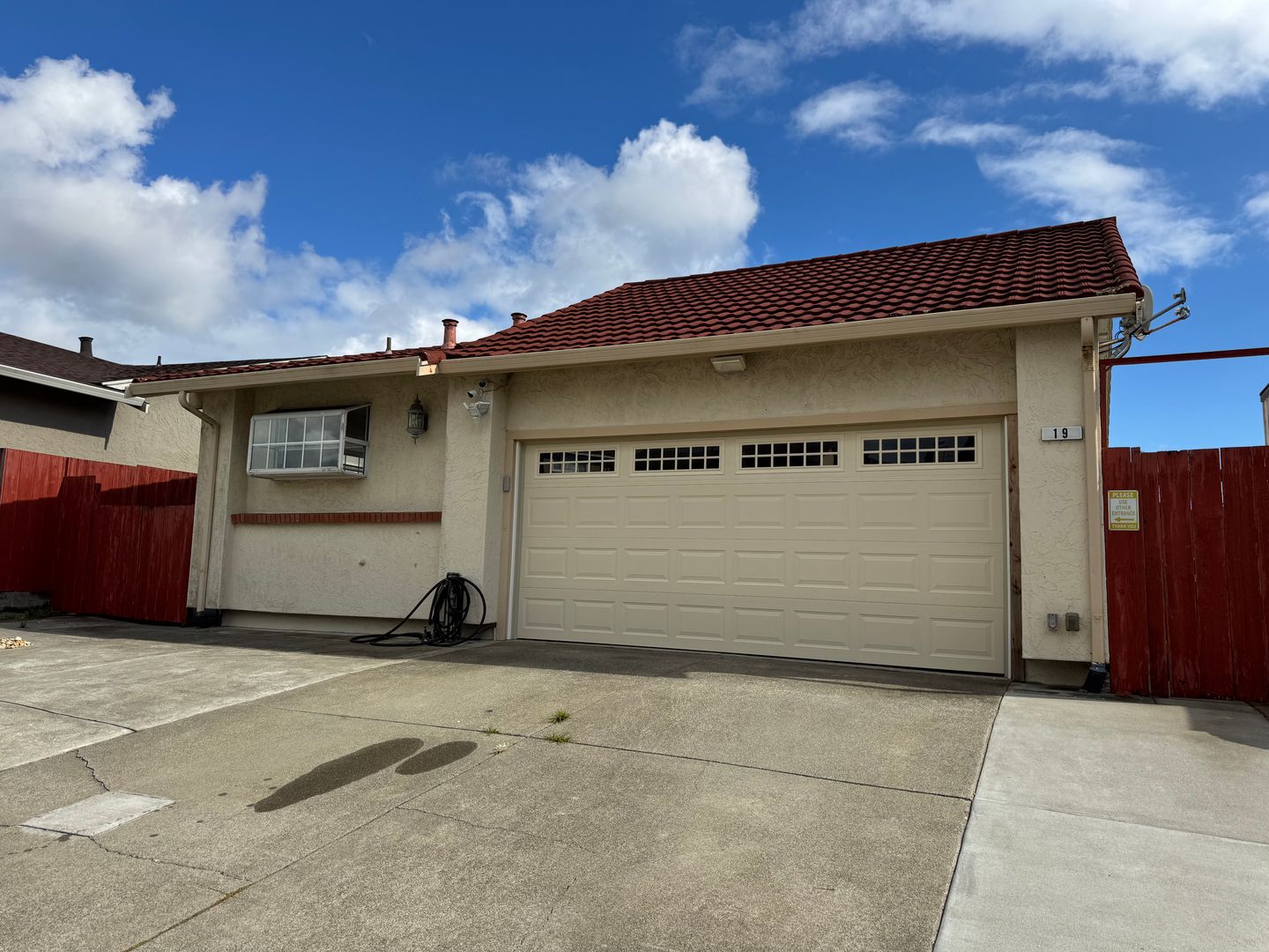19 Summit Ct - South San Francisco - California - 4 bed, 3 bath rental property