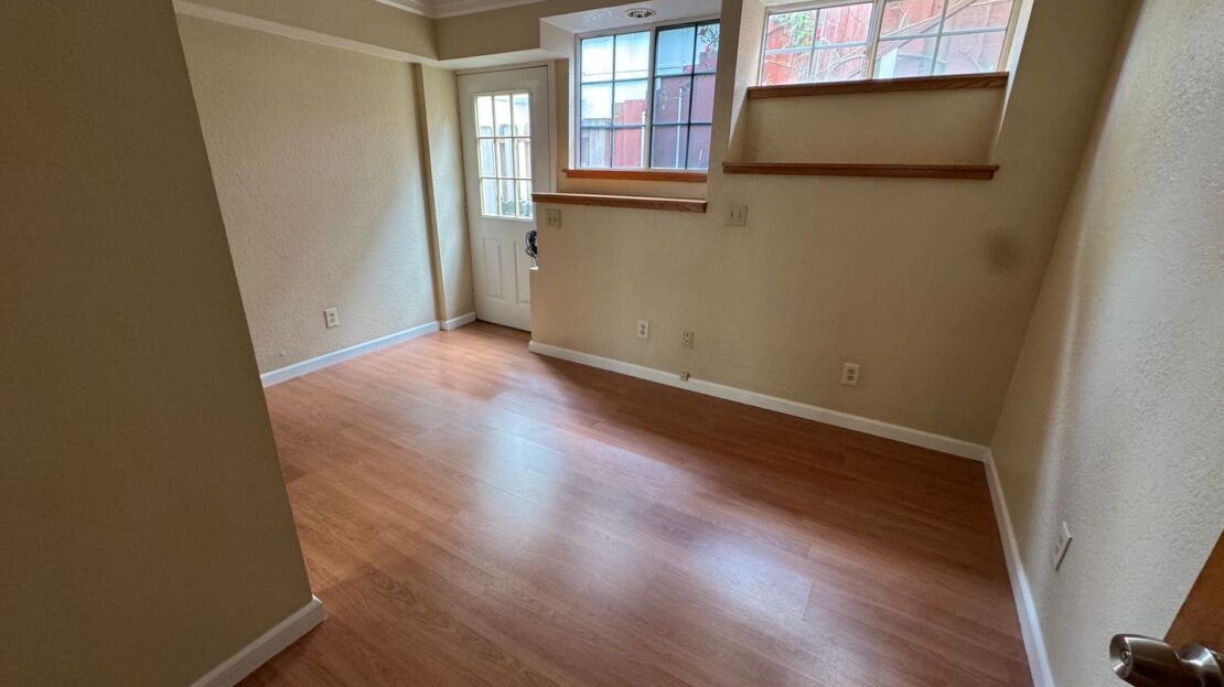 19 Summit Ct - South San Francisco - California - 4 bed, 3 bath rental property