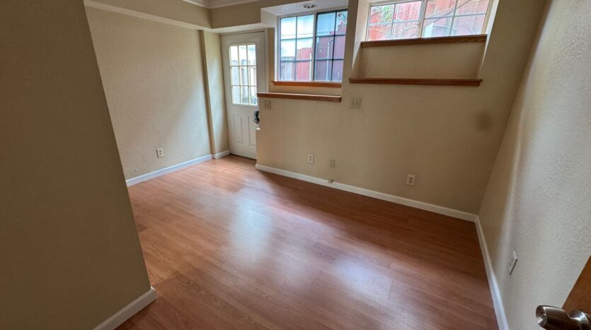 19 Summit Ct - South San Francisco - California - 4 bed, 3 bath rental property