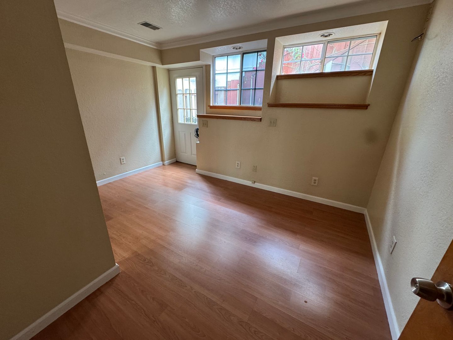 19 Summit Ct - South San Francisco - California - 4 bed, 3 bath rental property