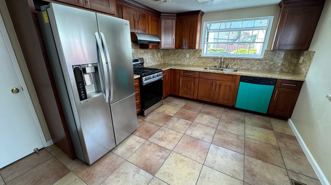 19 Summit Ct - South San Francisco - California - 4 bed, 3 bath rental property