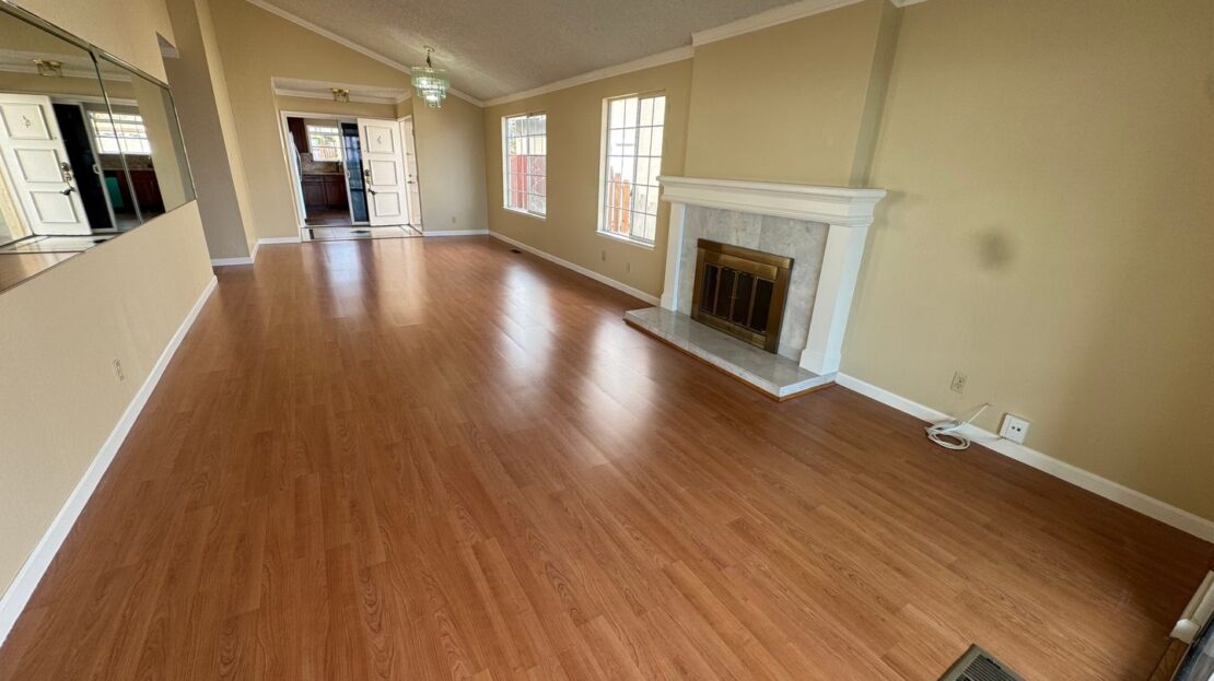 19 Summit Ct - South San Francisco - California - 4 bed, 3 bath rental property