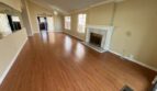 19 Summit Ct - South San Francisco - California - 4 bed, 3 bath rental property