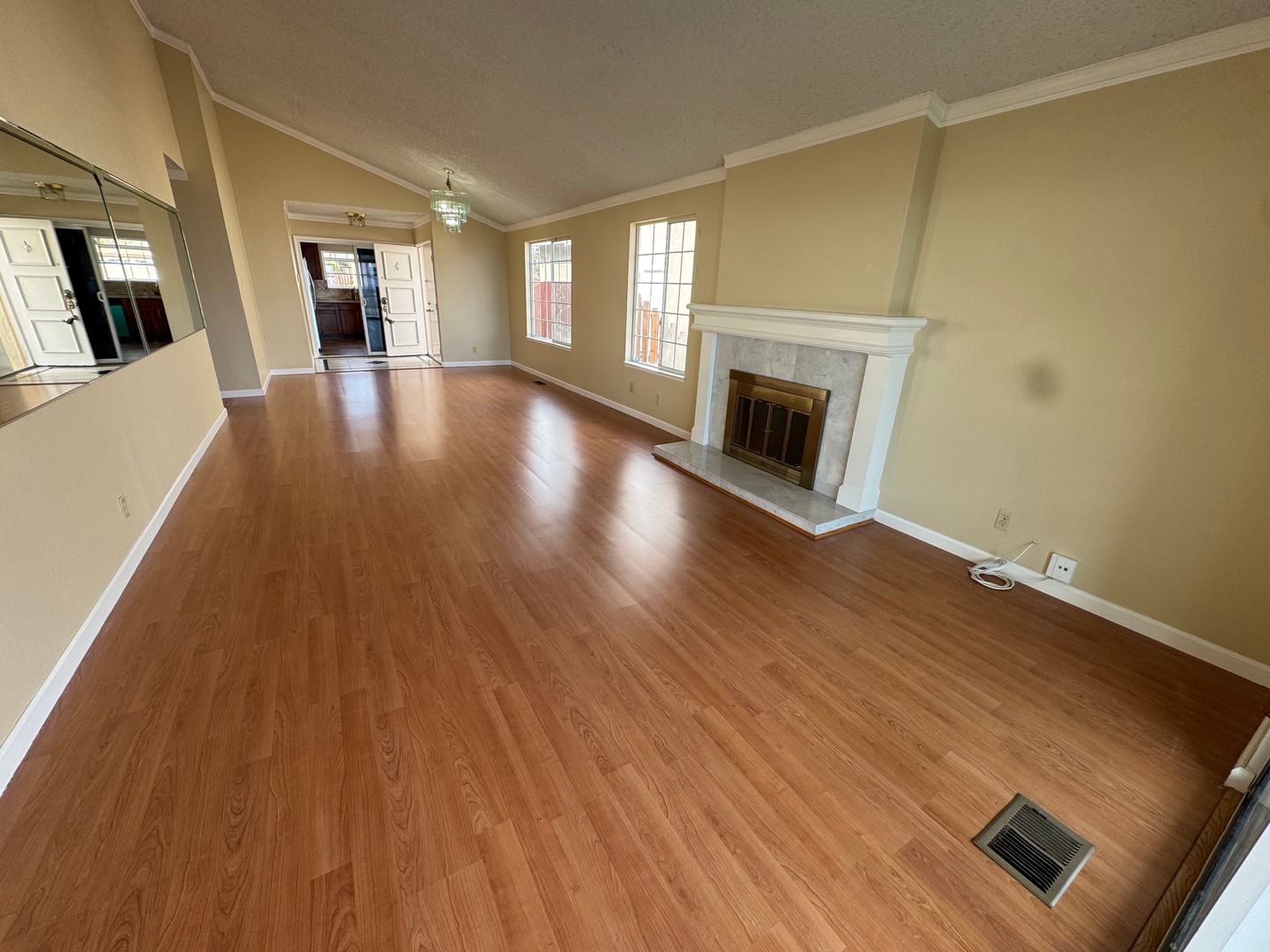 19 Summit Ct - South San Francisco - California - 4 bed, 3 bath rental property