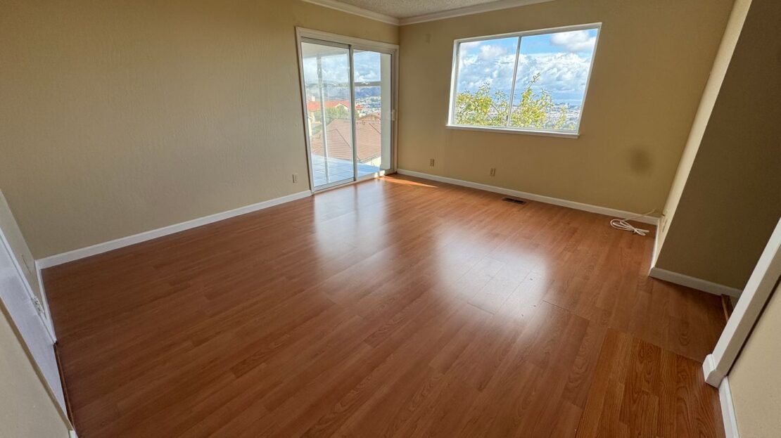 19 Summit Ct - South San Francisco - California - 4 bed, 3 bath rental property