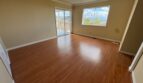 19 Summit Ct - South San Francisco - California - 4 bed, 3 bath rental property