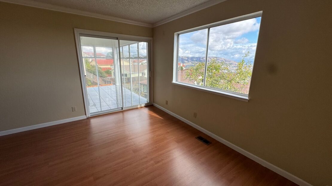 19 Summit Ct - South San Francisco - California - 4 bed, 3 bath rental property