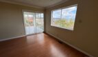 19 Summit Ct - South San Francisco - California - 4 bed, 3 bath rental property