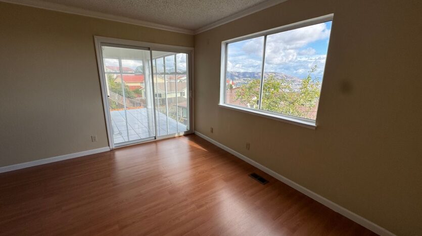 19 Summit Ct - South San Francisco - California - 4 bed, 3 bath rental property