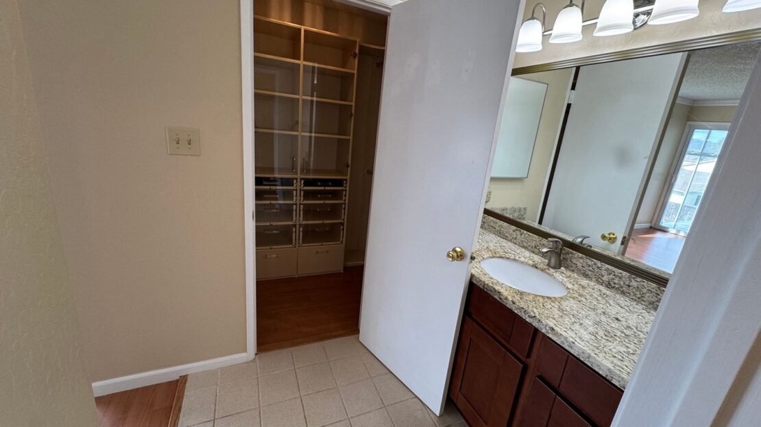 19 Summit Ct - South San Francisco - California - 4 bed, 3 bath rental property