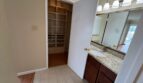 19 Summit Ct - South San Francisco - California - 4 bed, 3 bath rental property