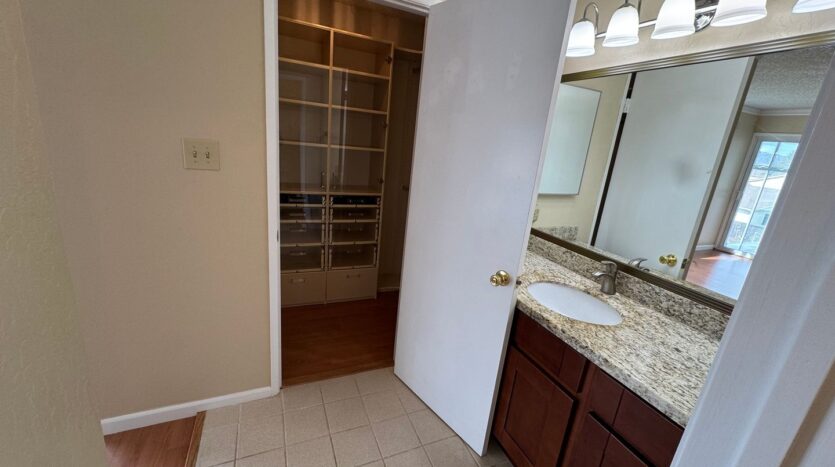 19 Summit Ct - South San Francisco - California - 4 bed, 3 bath rental property