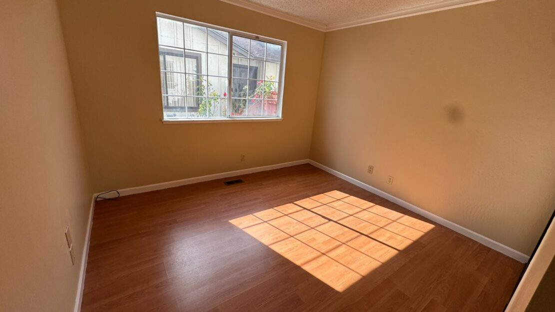 19 Summit Ct - South San Francisco - California - 4 bed, 3 bath rental property