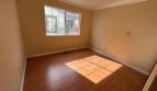 19 Summit Ct - South San Francisco - California - 4 bed, 3 bath rental property