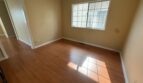 19 Summit Ct - South San Francisco - California - 4 bed, 3 bath rental property