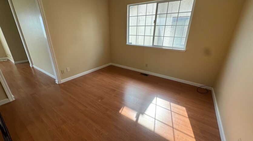 19 Summit Ct - South San Francisco - California - 4 bed, 3 bath rental property